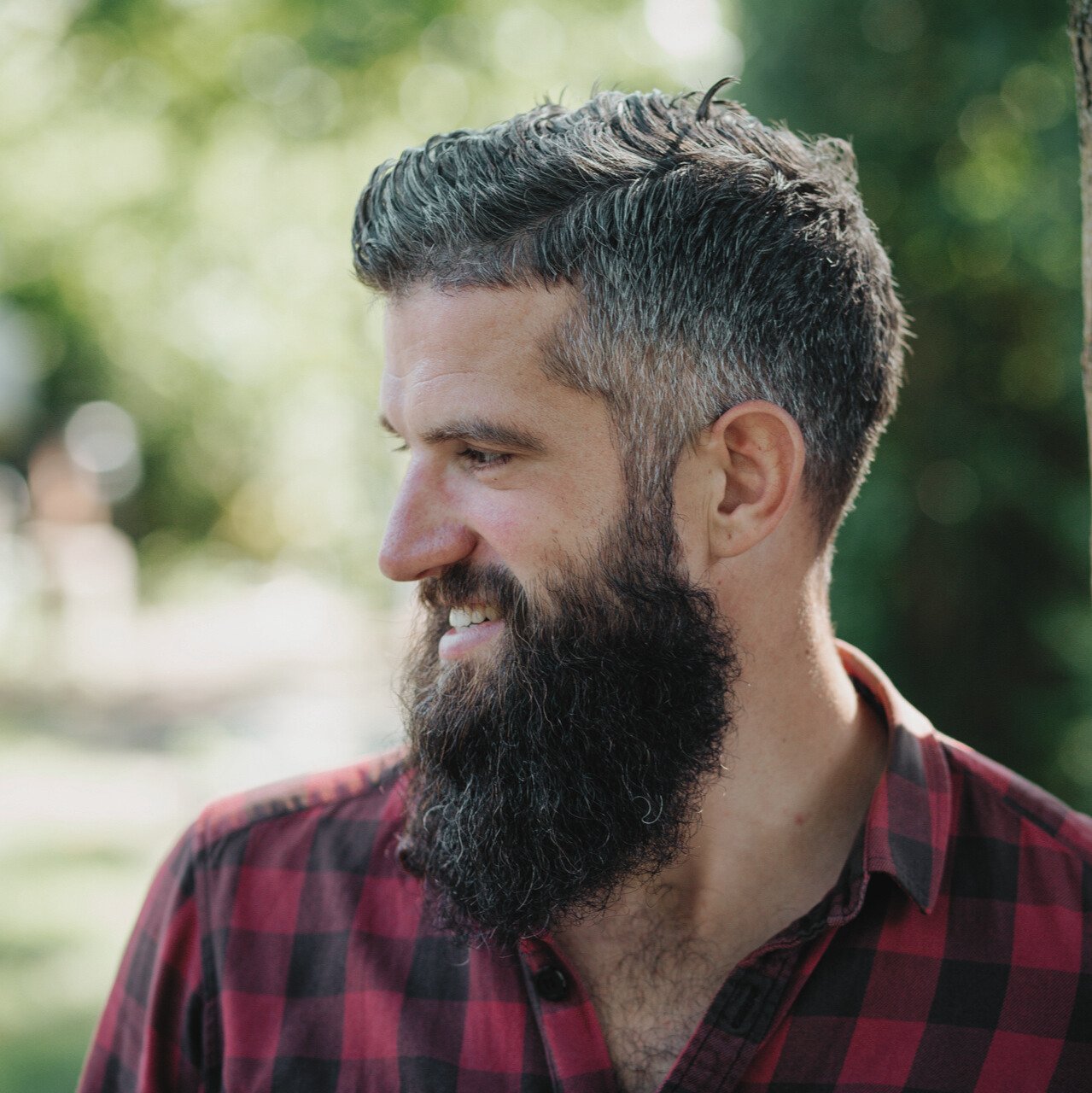 0165836d-b1ac-49f9-836e-425713028733-2