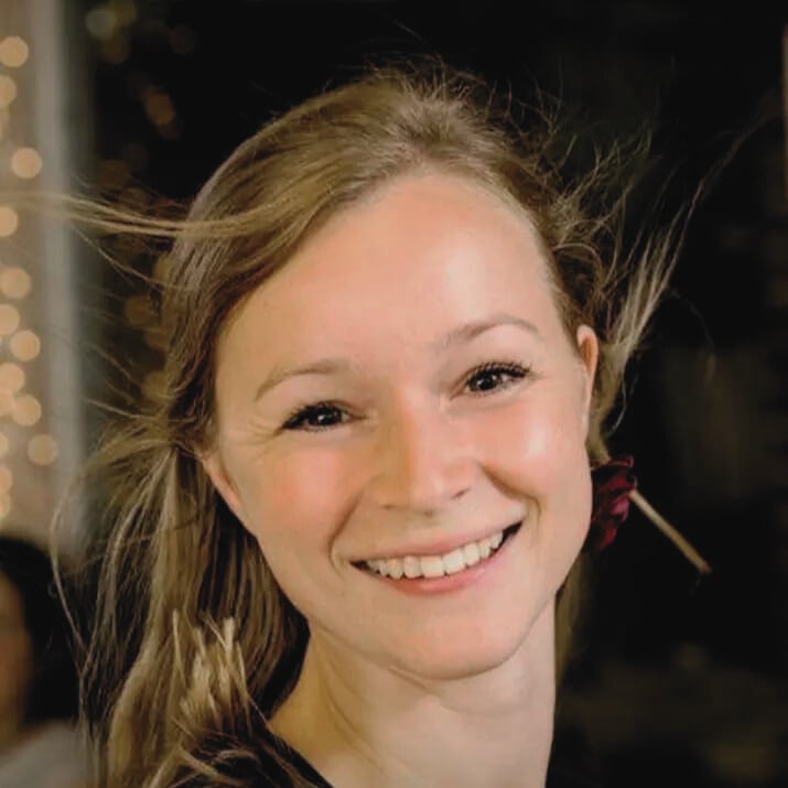 6852f92f-d847-4edd-9dcd-6d0c34250167-2