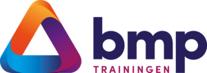 BMP-Trainingen-logo